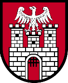 Herb Sieradza