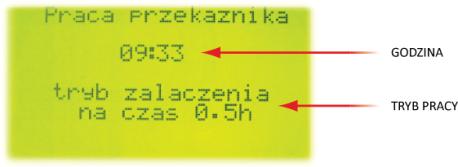 trybPracyPrzekaznikaOpisany.png