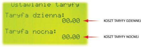 trybUstawianiaTaryfyOpisany.png